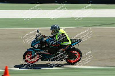 media/Oct-04-2025-Champ School (Sat) [[36446ccff8]]/1120am (Turn 5 and 6)/